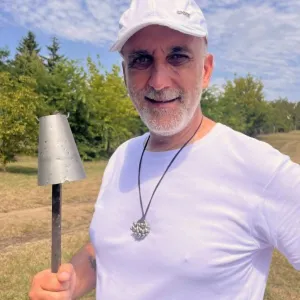 F&uuml;le S&aacute;ndor