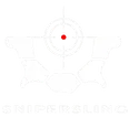 snipersling logo